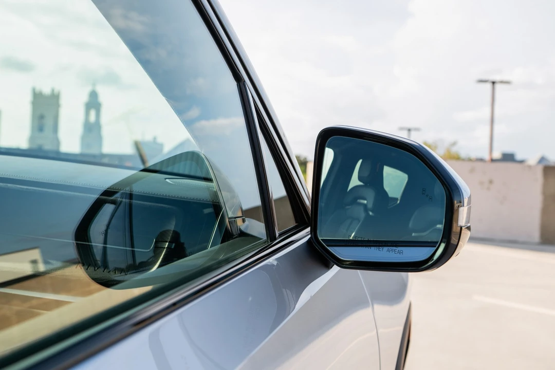 2022 Rivian R1T - Image 22 of 31