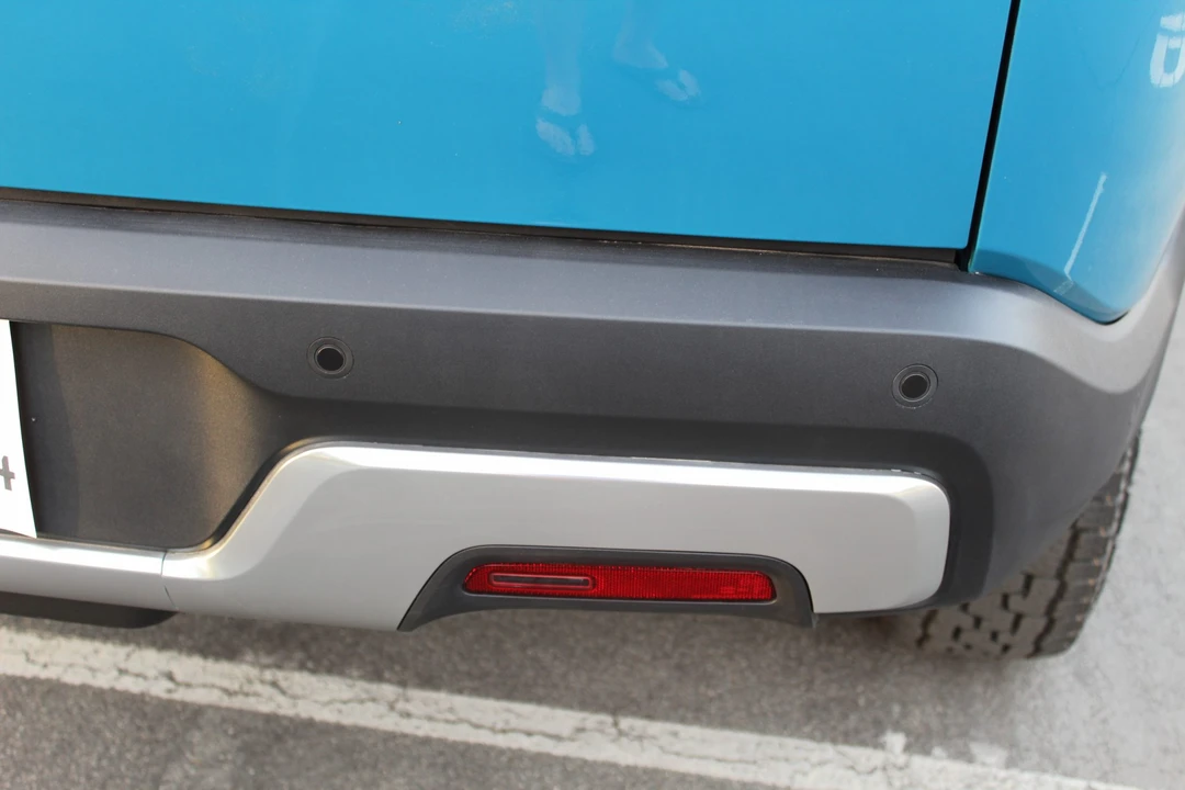 2022 Rivian R1T - Image 22 of 31