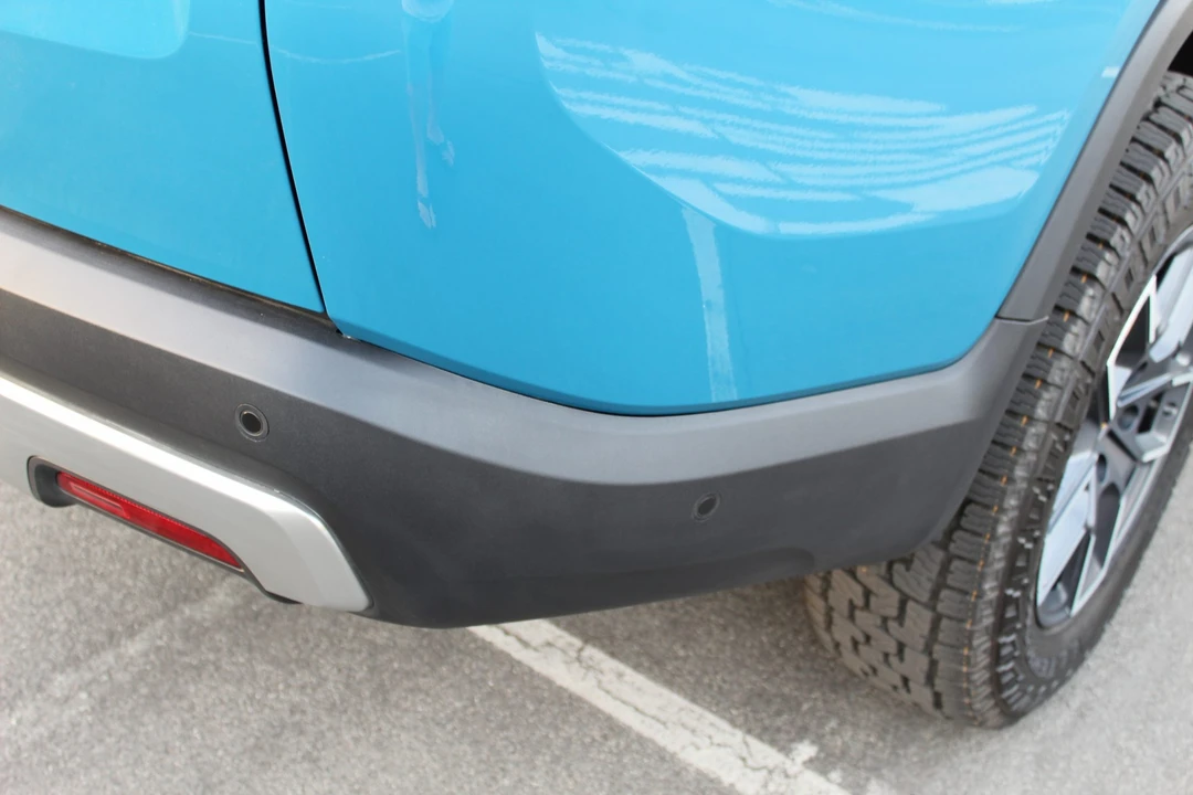 2022 Rivian R1T - Image 23 of 31