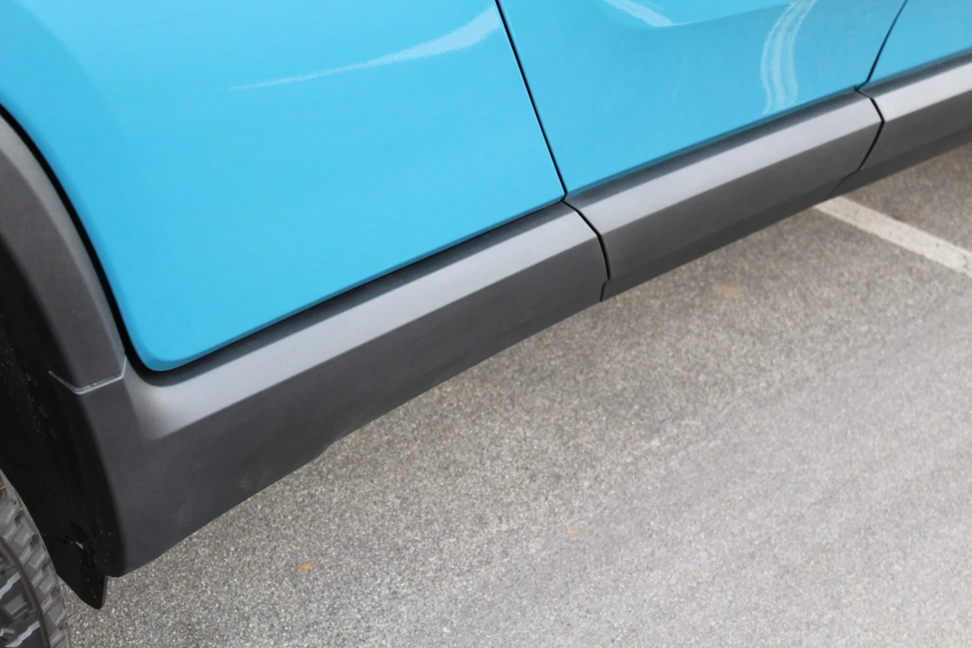 2022 Rivian R1T - Image 25 of 31