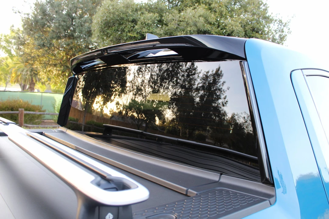 2022 Rivian R1T - Image 27 of 31