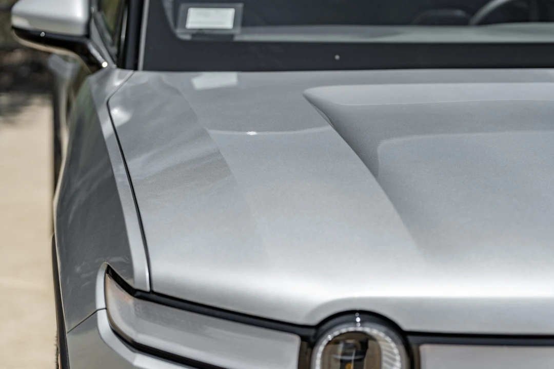 2022 Rivian R1T - Image 26 of 31