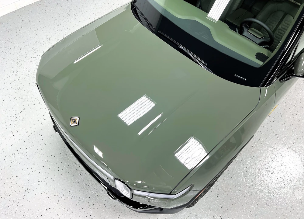 2022 Rivian R1T - Image 22 of 31