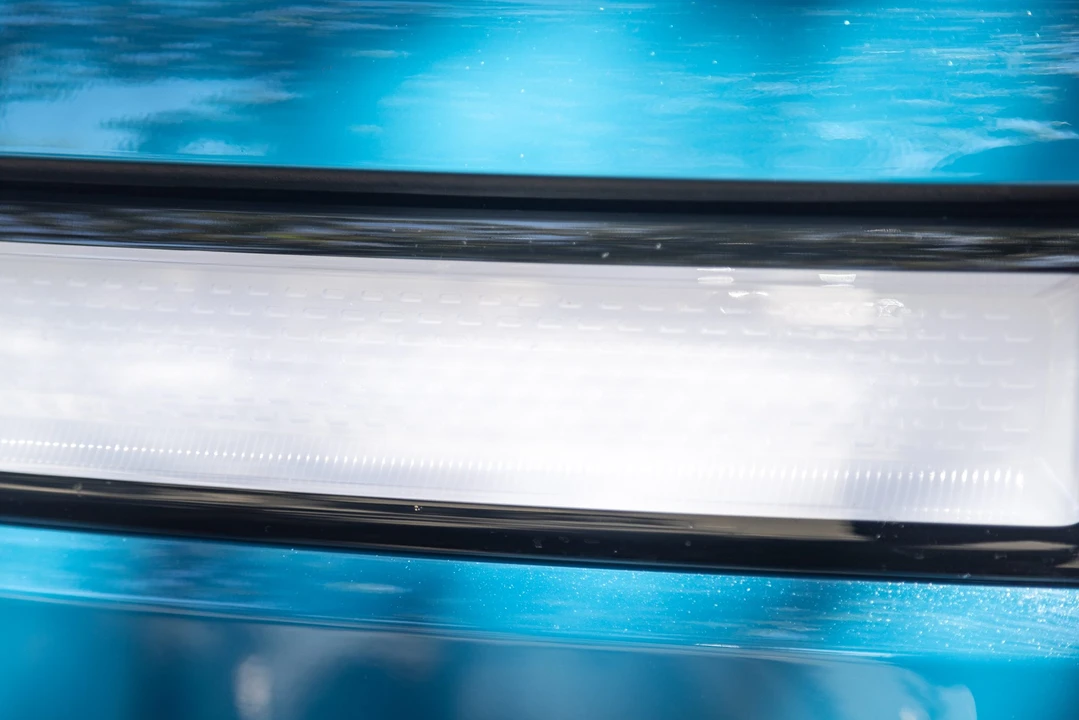 2022 Rivian R1T - Image 26 of 31