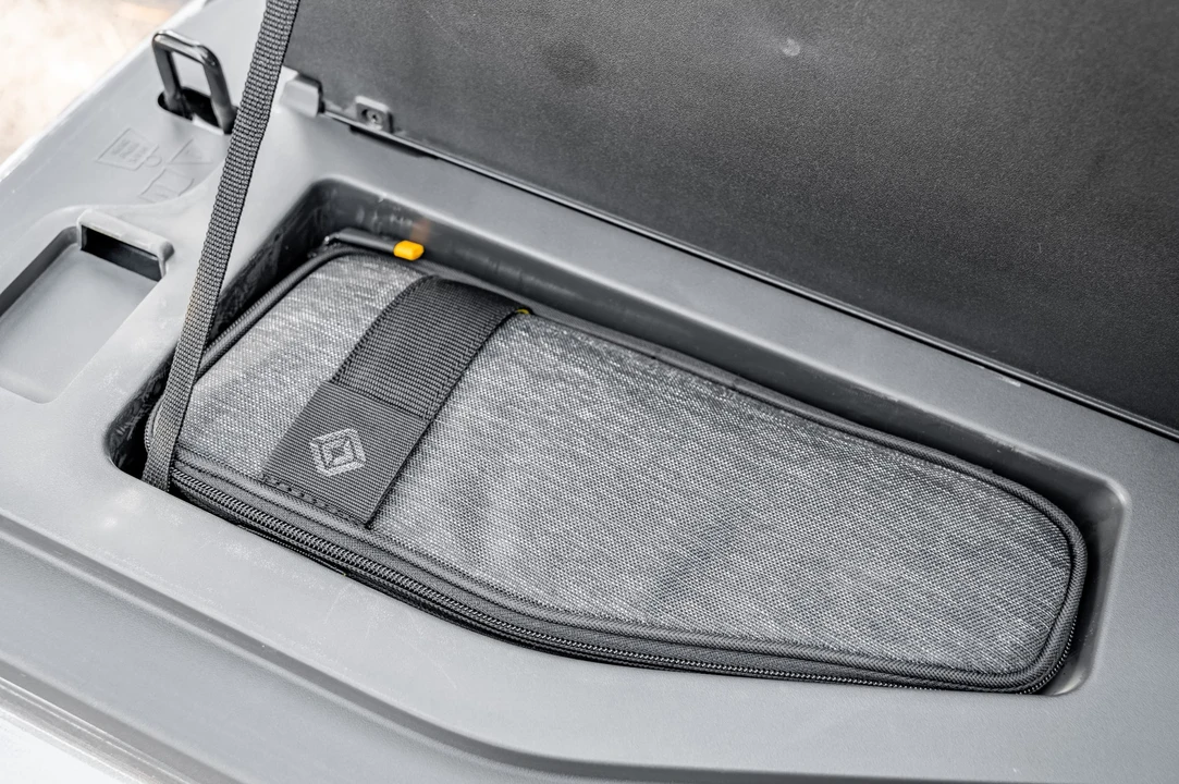 2022 Rivian R1T - Image 26 of 31
