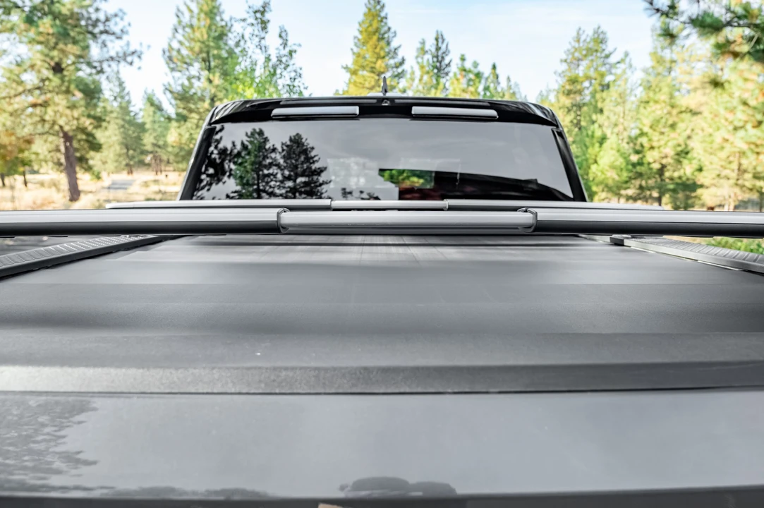 2022 Rivian R1T - Image 30 of 31