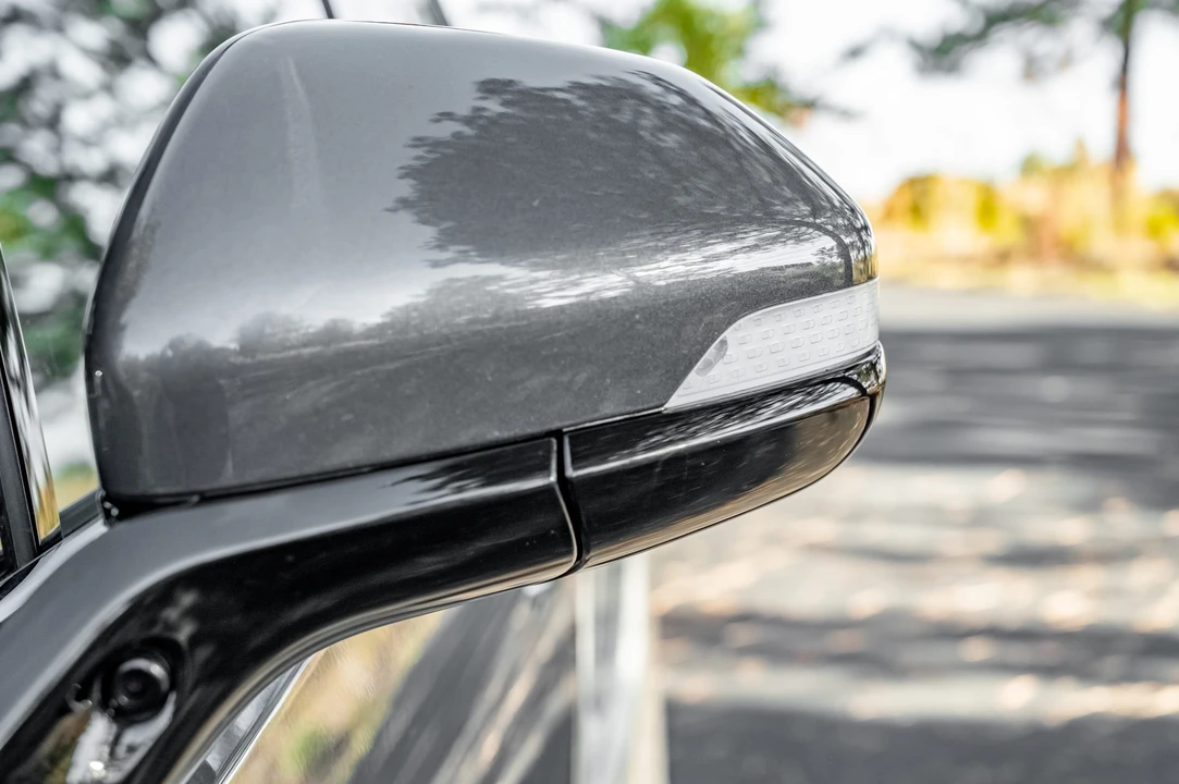 2022 Rivian R1T - Image 22 of 31