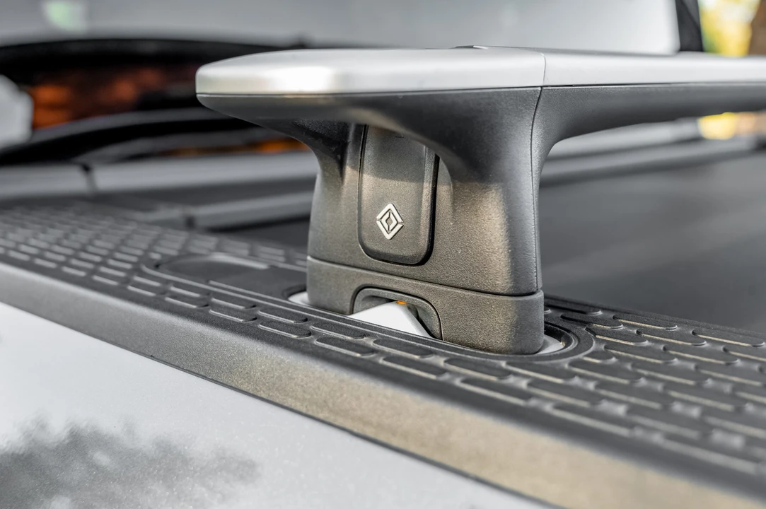 2022 Rivian R1T - Image 28 of 31