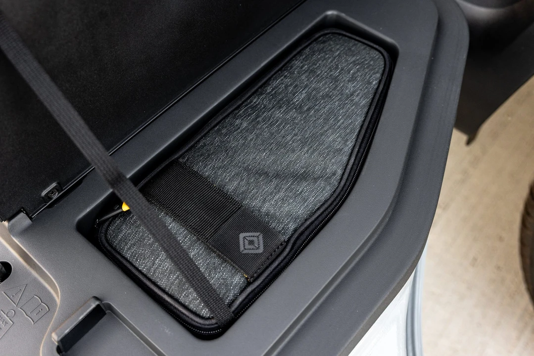 2022 Rivian R1T - Image 21 of 31