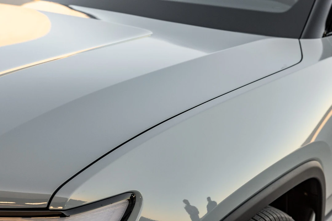 2022 Rivian R1T - Image 13 of 31