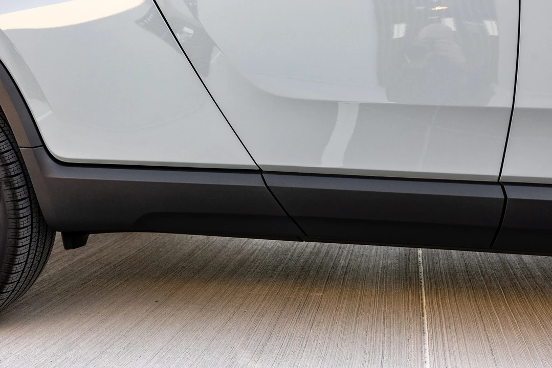 2022 Rivian R1T - Image 27 of 31