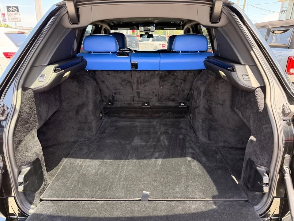 2022 Rolls-Royce Cullinan - Image 10 of 20