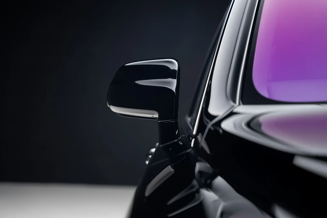 2022 Rolls-Royce Cullinan - Image 15 of 31