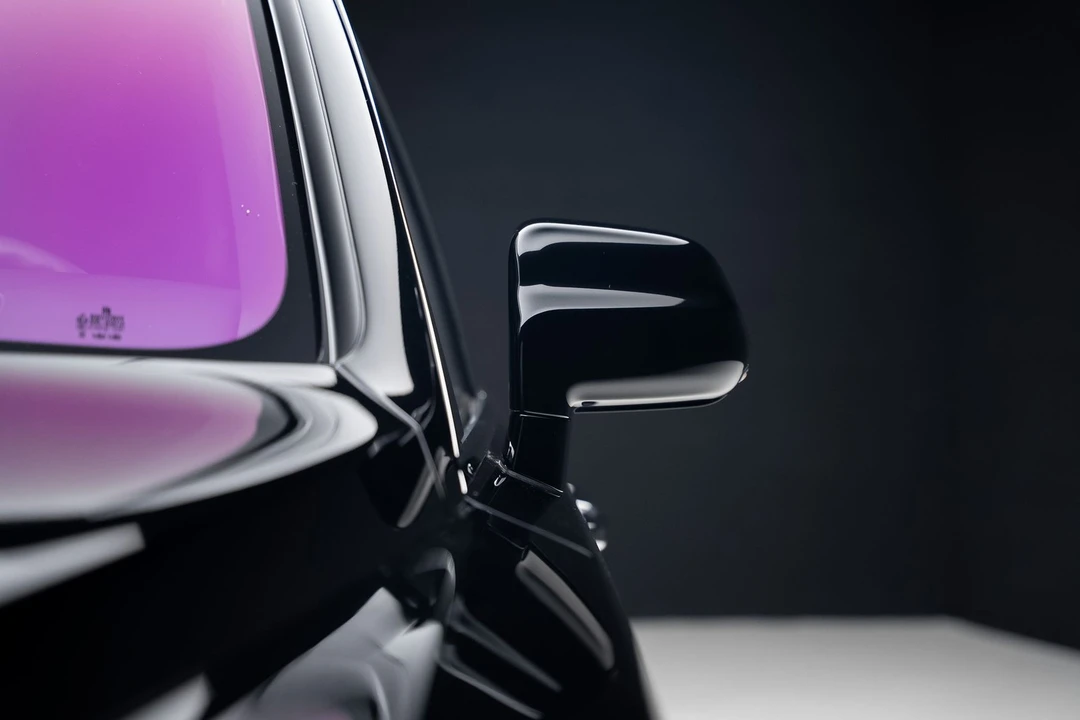 2022 Rolls-Royce Cullinan - Image 16 of 31