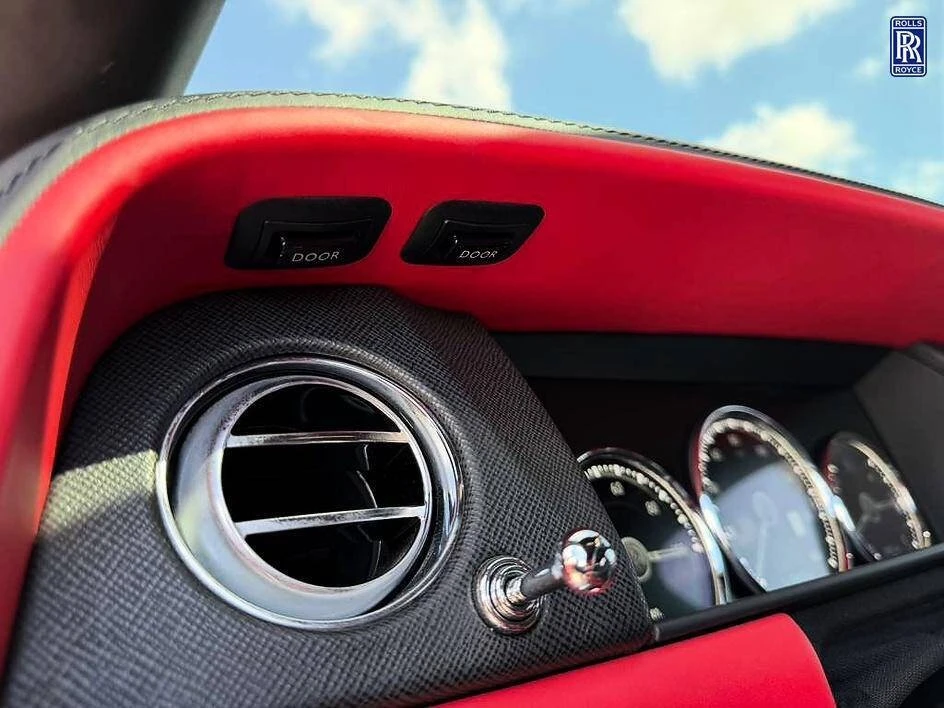 2022 Rolls-Royce Cullinan - Image 19 of 20