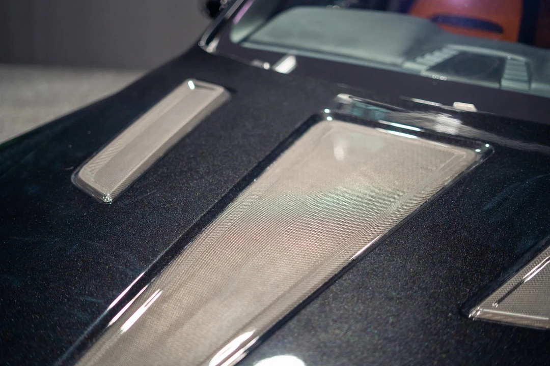 2022 Rolls-Royce Cullinan - Image 20 of 31