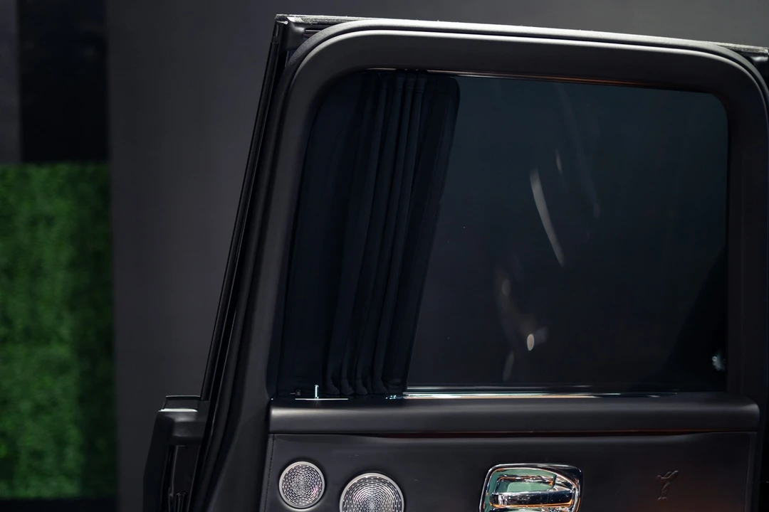 2022 Rolls-Royce Cullinan - Image 13 of 31