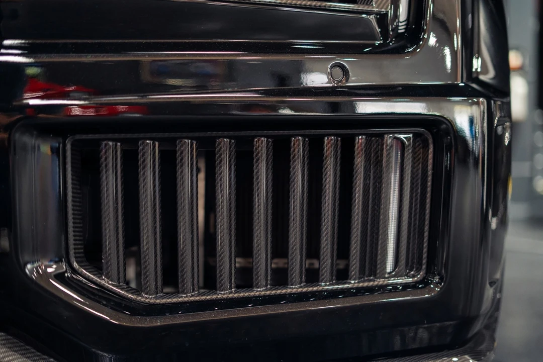 2022 Rolls-Royce Cullinan - Image 26 of 31