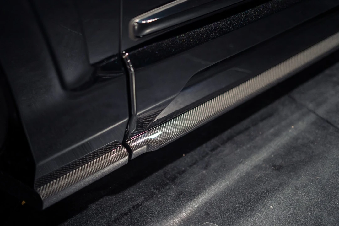 2022 Rolls-Royce Cullinan - Image 12 of 31