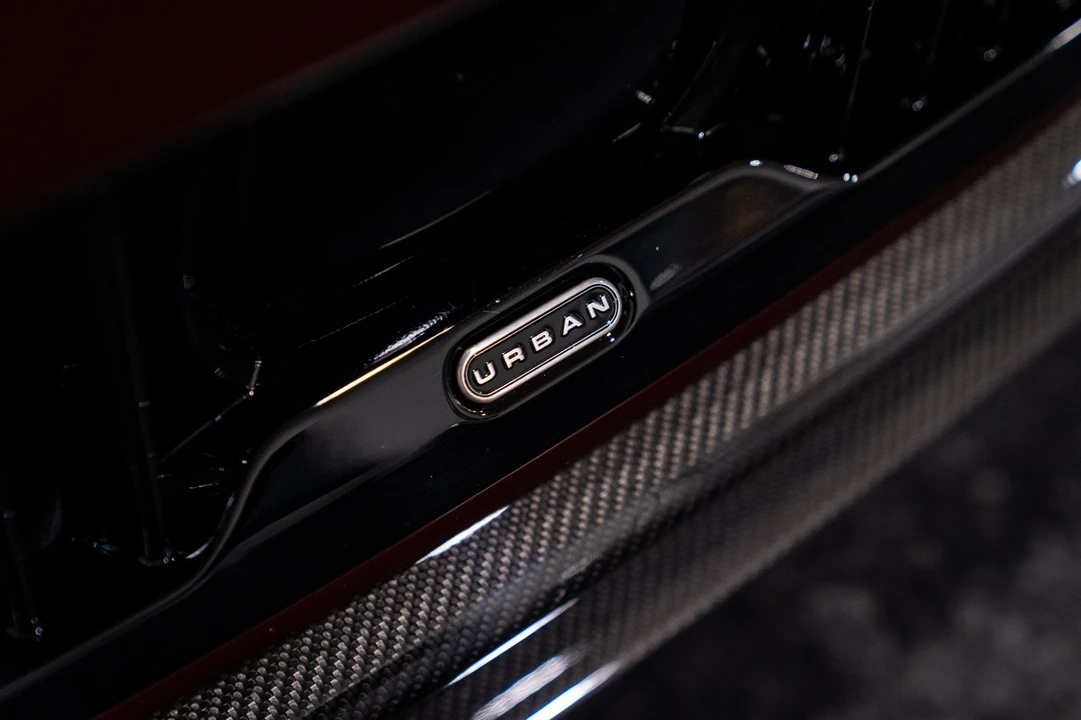 2022 Rolls-Royce Cullinan - Image 24 of 31