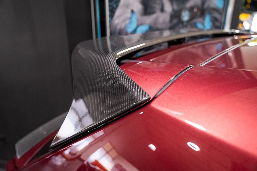 2022 Rolls-Royce Cullinan - Image 23 of 31