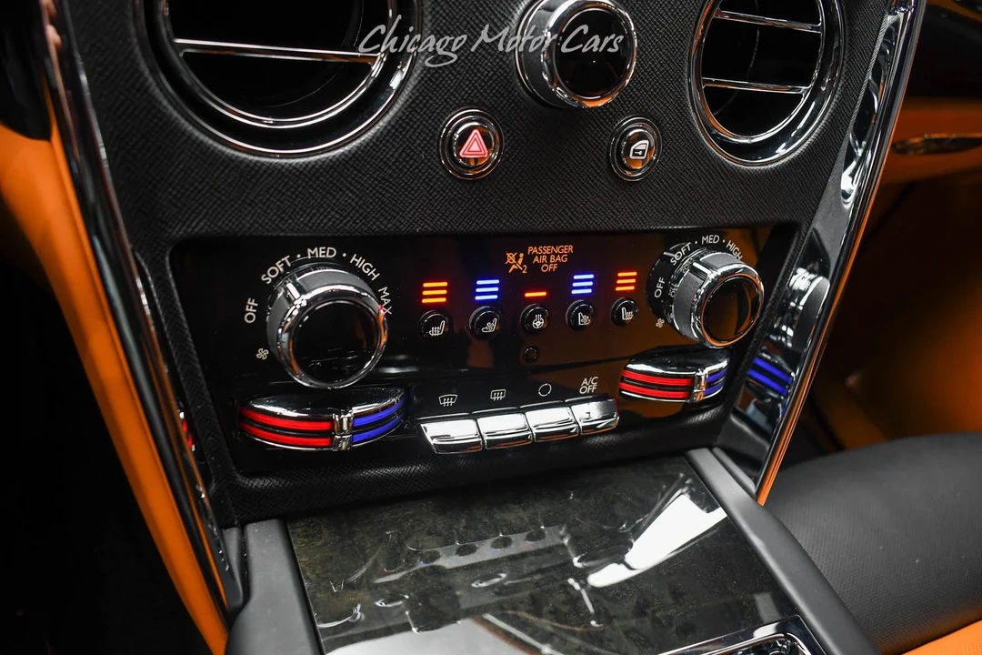 2022 Rolls-Royce Cullinan - Image 17 of 21