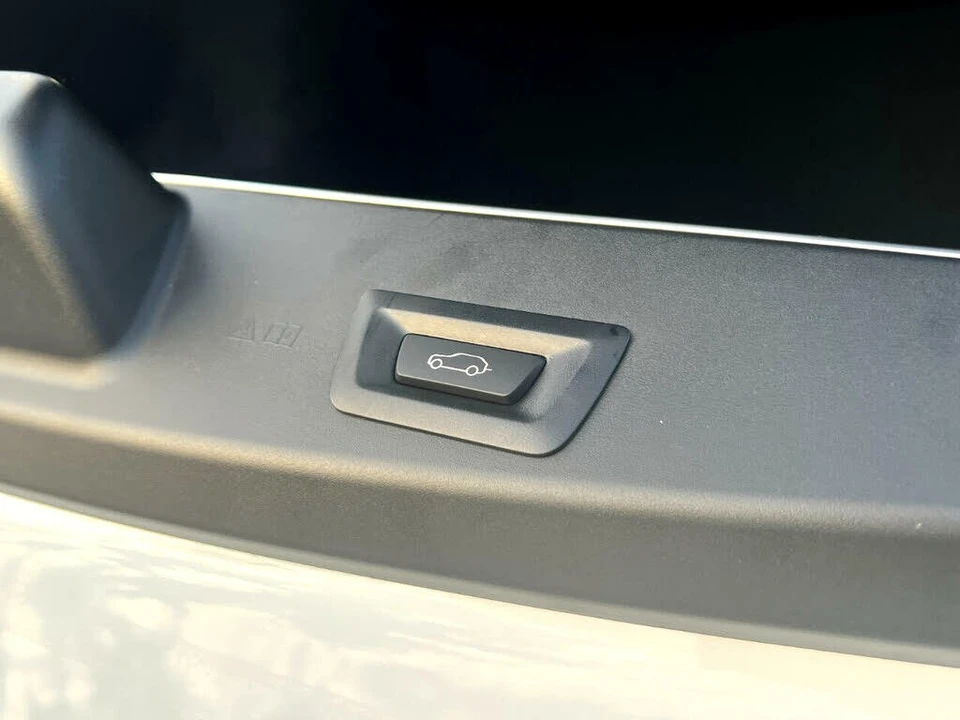 2022 Rolls-Royce Cullinan Black Badge - Image 21 of 21