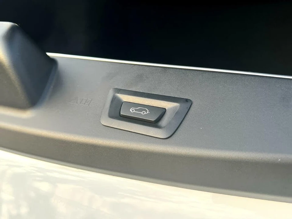 2022 Rolls-Royce Cullinan Black Badge - Image 20 of 31