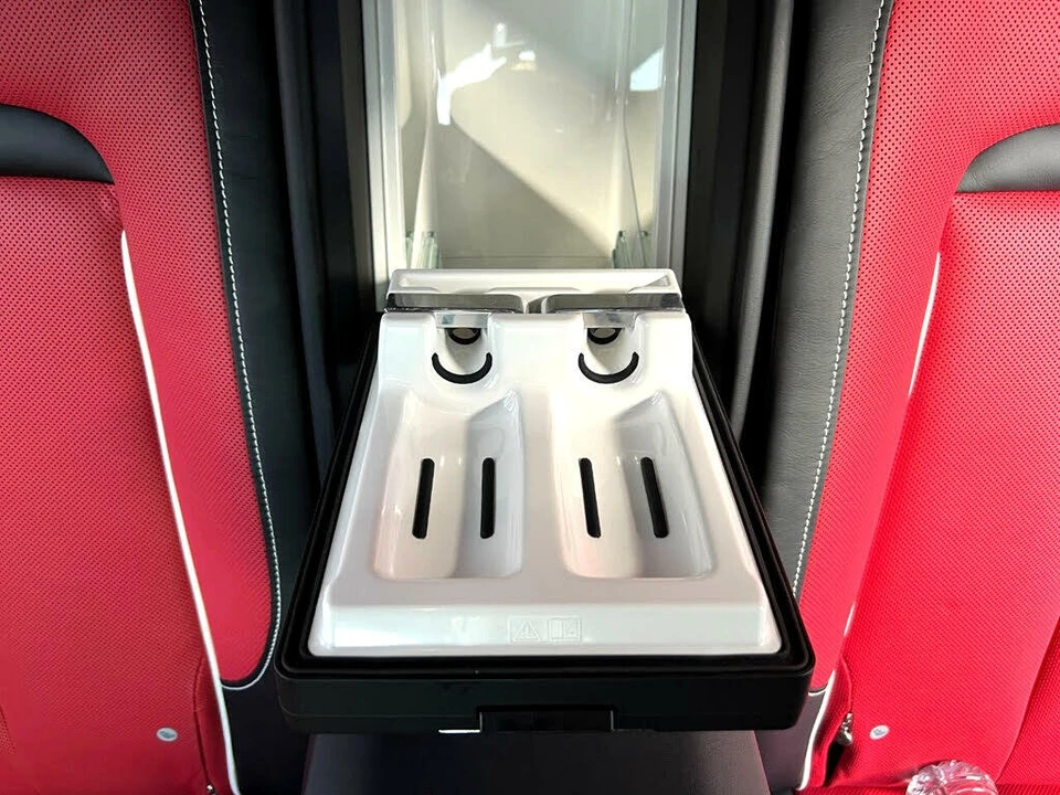 2022 Rolls-Royce Cullinan Black Badge - Image 15 of 21