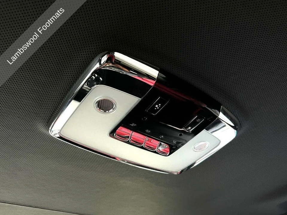 2022 Rolls-Royce Cullinan Black Badge - Image 26 of 31