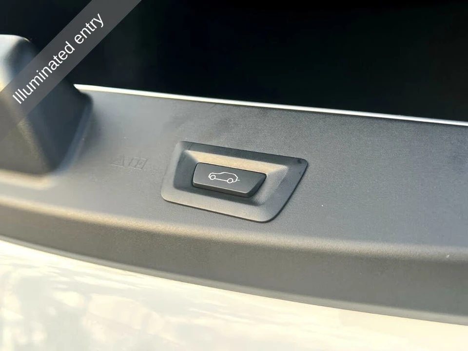 2022 Rolls-Royce Cullinan Black Badge - Image 29 of 31