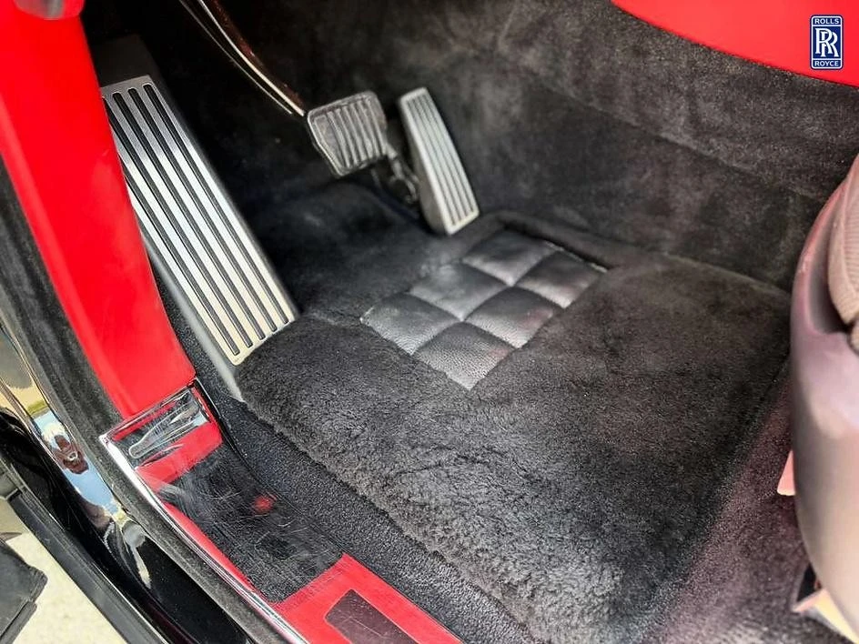 2022 Rolls-Royce Cullinan - Image 27 of 31
