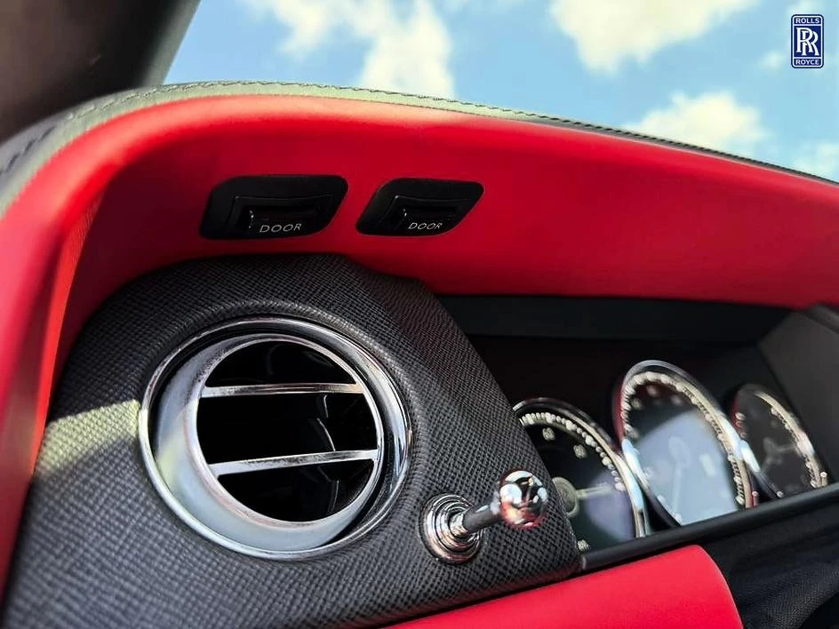 2022 Rolls-Royce Cullinan - Image 19 of 31