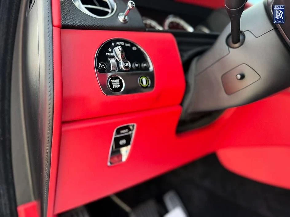 2022 Rolls-Royce Cullinan - Image 28 of 31
