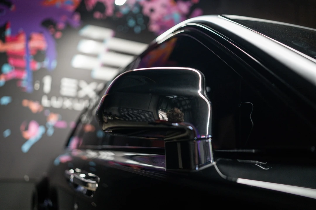2022 Rolls-Royce Cullinan - Image 26 of 31
