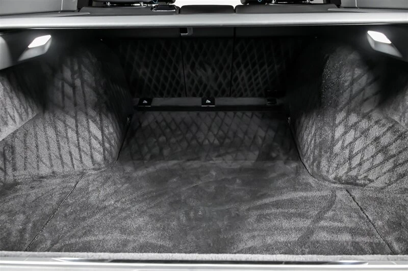 2022 Rolls-Royce Cullinan - Image 16 of 21