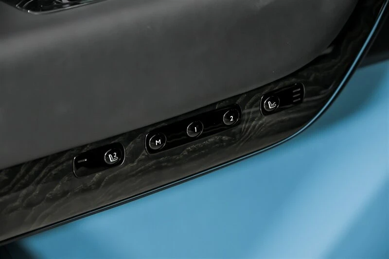 2022 Rolls-Royce Cullinan - Image 19 of 21