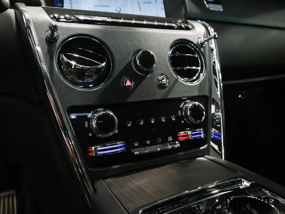 2022 Rolls-Royce Cullinan - Image 17 of 19