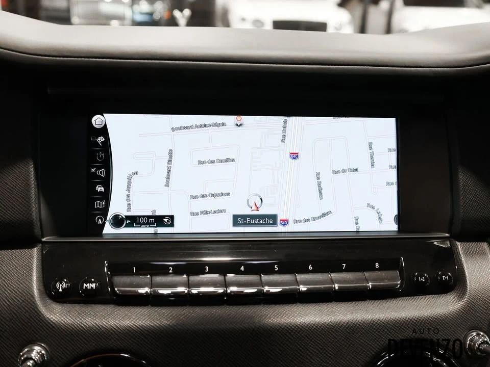 2022 Rolls-Royce Cullinan - Image 16 of 19