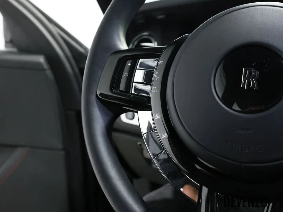 2022 Rolls-Royce Cullinan - Image 14 of 19