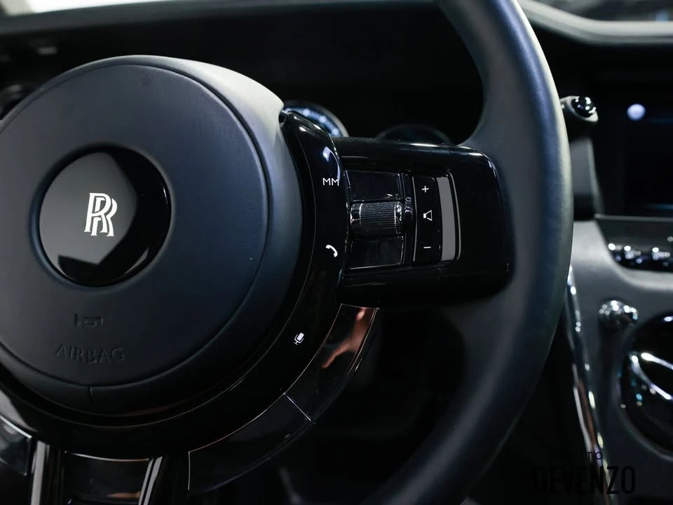 2022 Rolls-Royce Cullinan - Image 15 of 19