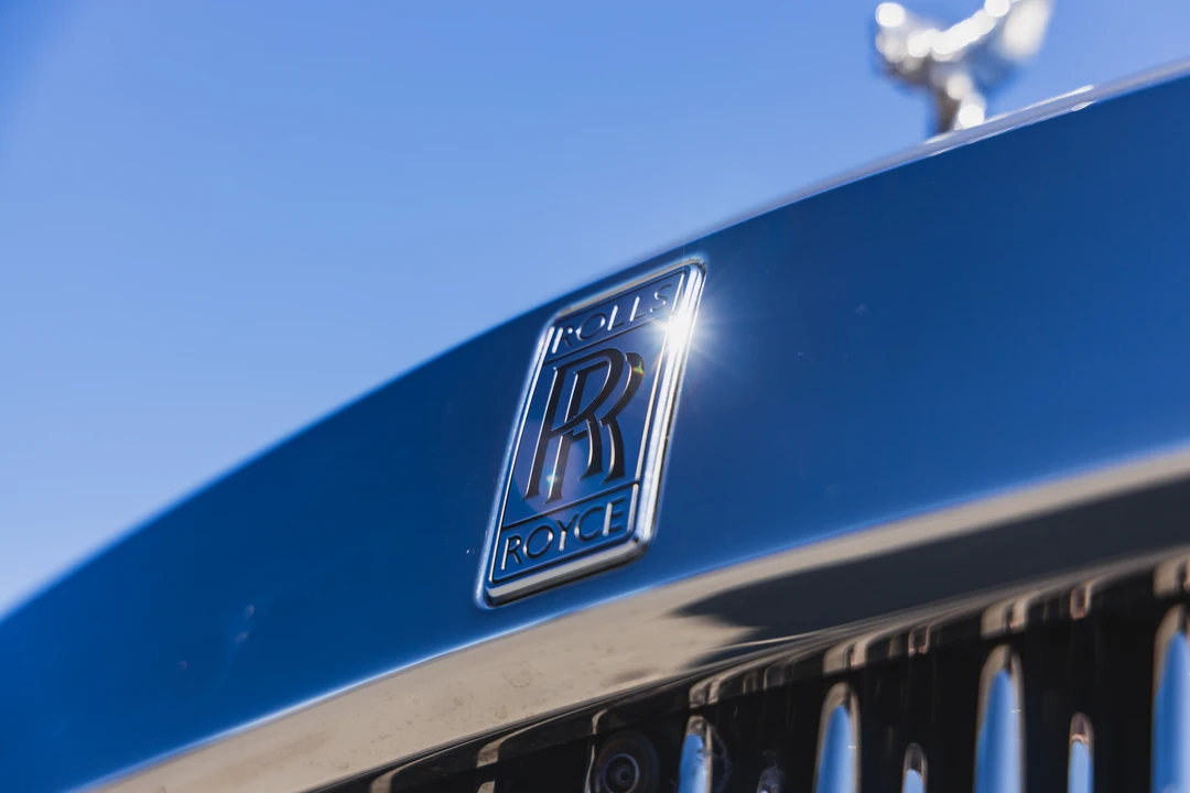 2022 Rolls-Royce Cullinan - Image 13 of 31
