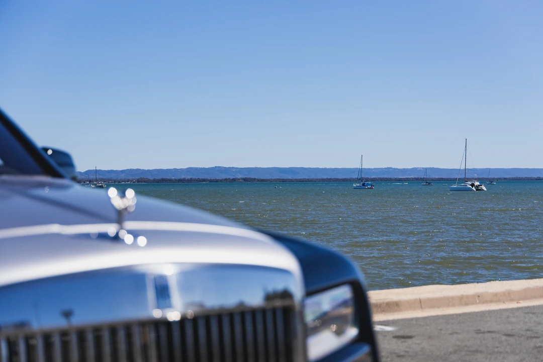 2022 Rolls-Royce Cullinan - Image 14 of 31