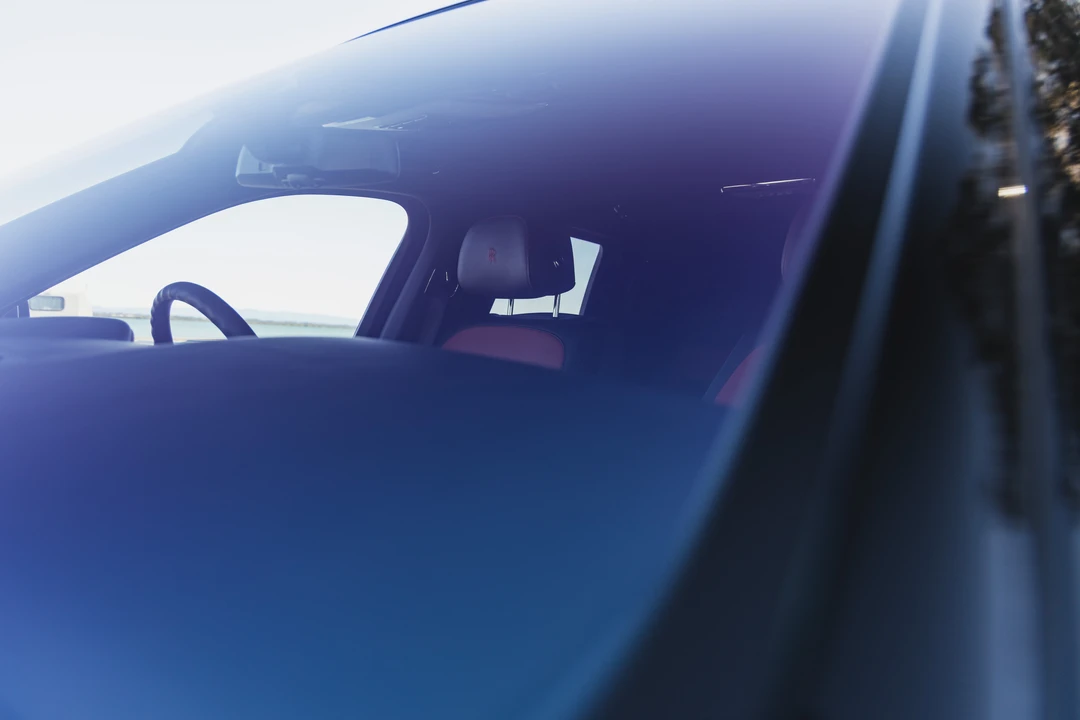 2022 Rolls-Royce Cullinan - Image 15 of 31