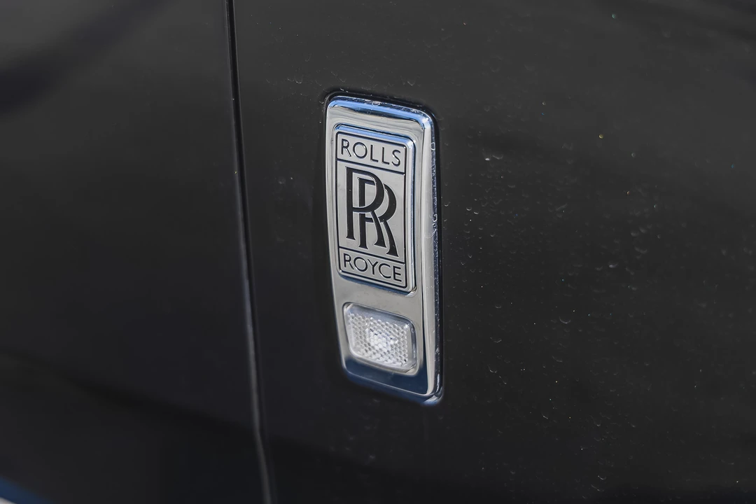 2022 Rolls-Royce Cullinan - Image 16 of 31