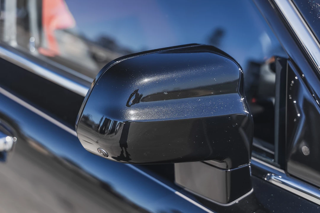 2022 Rolls-Royce Cullinan - Image 17 of 31