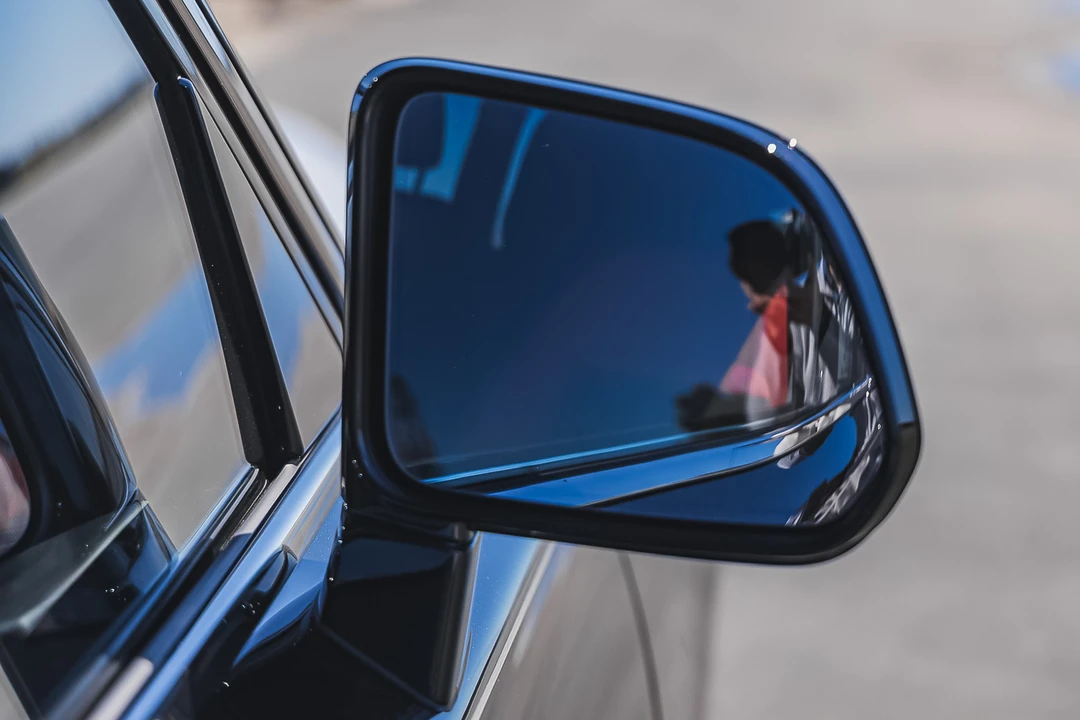 2022 Rolls-Royce Cullinan - Image 18 of 31