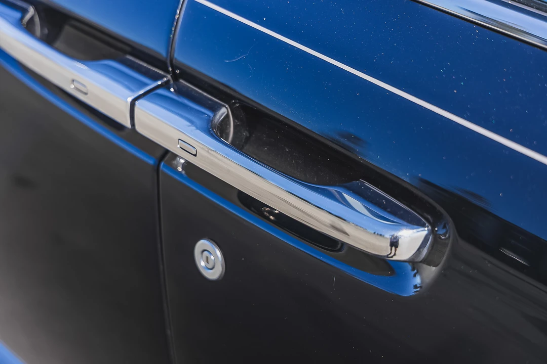 2022 Rolls-Royce Cullinan - Image 20 of 31