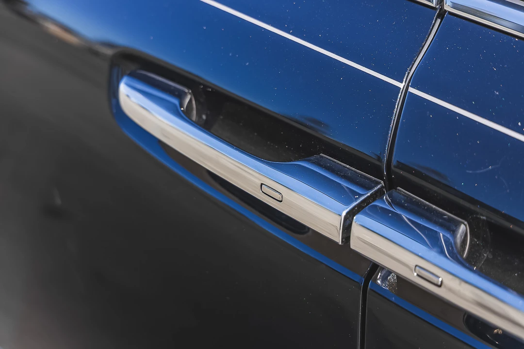 2022 Rolls-Royce Cullinan - Image 21 of 31