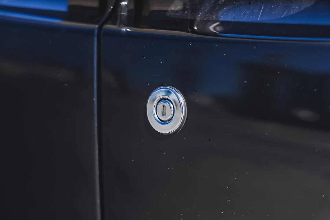 2022 Rolls-Royce Cullinan - Image 22 of 31